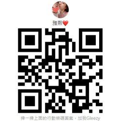 螢幕擷取畫面 2026-03-07 175643.png