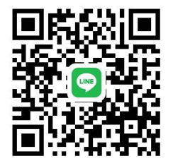 螢幕擷取畫面 2026-03-07 175634.png