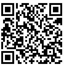 螢幕擷取畫面 2026-03-08 155558.png