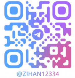 螢幕擷取畫面 2026-03-08 165933.png