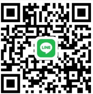 螢幕擷取畫面 2026-03-08 191049.png