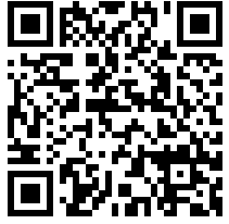 螢幕擷取畫面 2026-03-08 192953.png