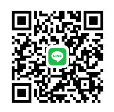 螢幕擷取畫面 2026-03-09 130050.png