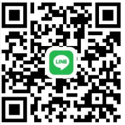 螢幕擷取畫面 2026-03-09 190548.png