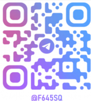 螢幕擷取畫面 2026-03-09 190602.png