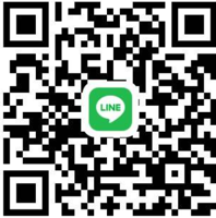 螢幕擷取畫面 2026-03-11 205121.png