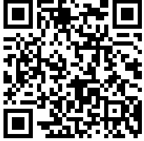 螢幕擷取畫面 2026-03-12 200037.png