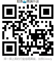 螢幕擷取畫面 2026-03-13 001213.png