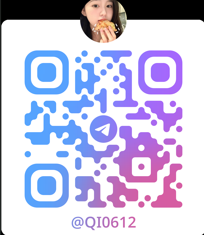 螢幕擷取畫面 2026-03-13 001145.png