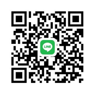 螢幕擷取畫面 2026-03-13 001155.png