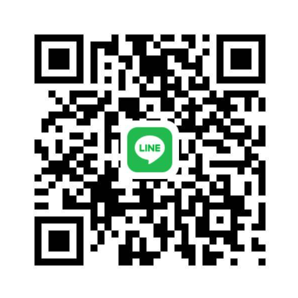 螢幕擷取畫面 2026-03-14 170456.png