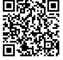 螢幕擷取畫面 2026-03-15 215619.png