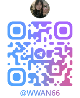 螢幕擷取畫面 2026-03-16 130442.png