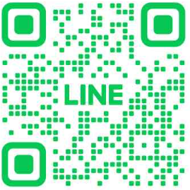 螢幕擷取畫面 2026-03-17 132144.png