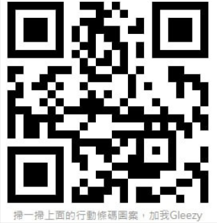 螢幕擷取畫面 2026-03-17 190610.png