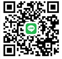 螢幕擷取畫面 2026-03-18 162521.png