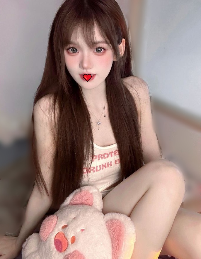 夏茉外送 (18).jpg