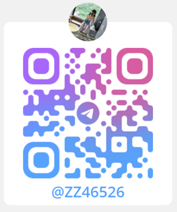 螢幕擷取畫面 2026-03-18 222359.png