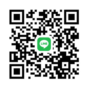 螢幕擷取畫面 2026-03-19 130338.png