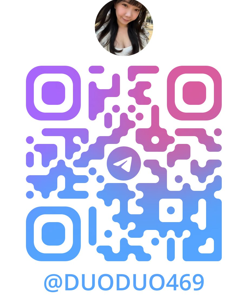 螢幕擷取畫面 2026-03-19 131640.png