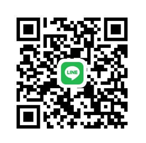 螢幕擷取畫面 2026-03-19 131627.png