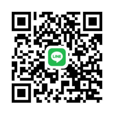 螢幕擷取畫面 2026-03-20 004959.png