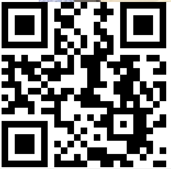 螢幕擷取畫面 2026-03-21 202658.png