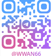 螢幕擷取畫面 2026-03-21 204022.png