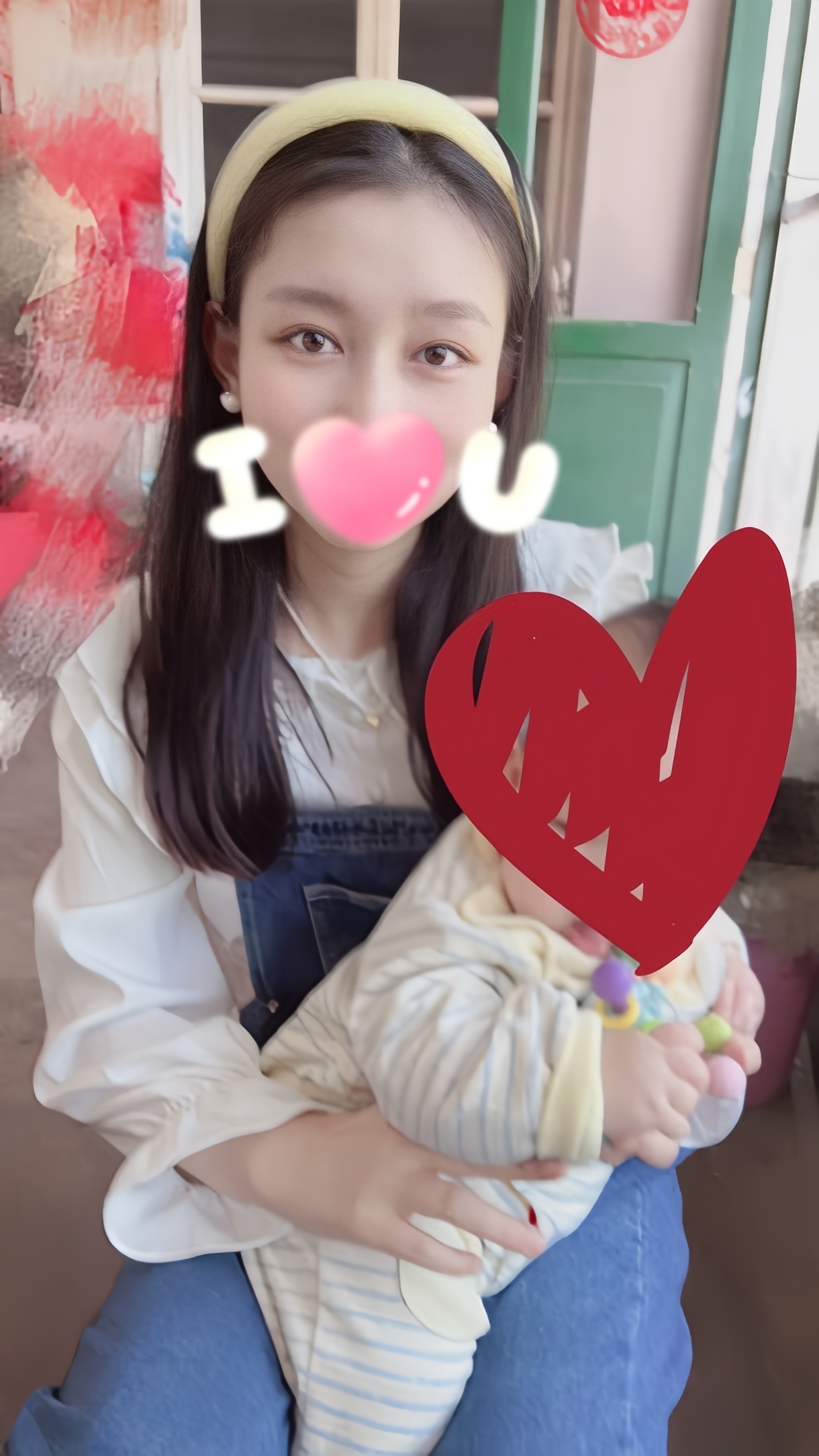 312 (2)_副本_副本.jpg