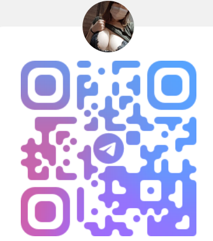 螢幕擷取畫面 2026-03-22 000201.png