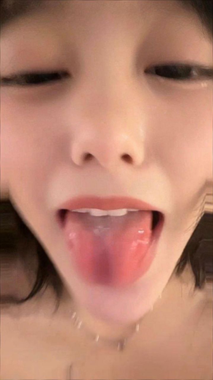 photo_2024-06-13_01-32-47 (7).jpg