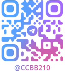 螢幕擷取畫面 2026-03-22 161335.png