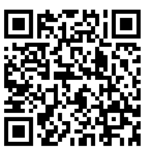 螢幕擷取畫面 2026-03-22 161813.png