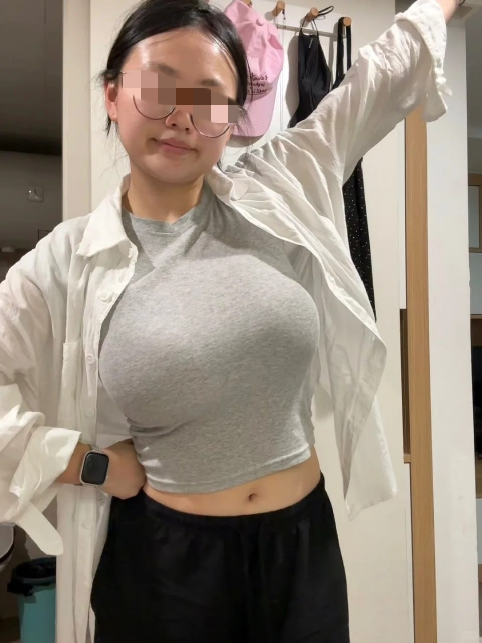 發廣告 新 (1).jpg