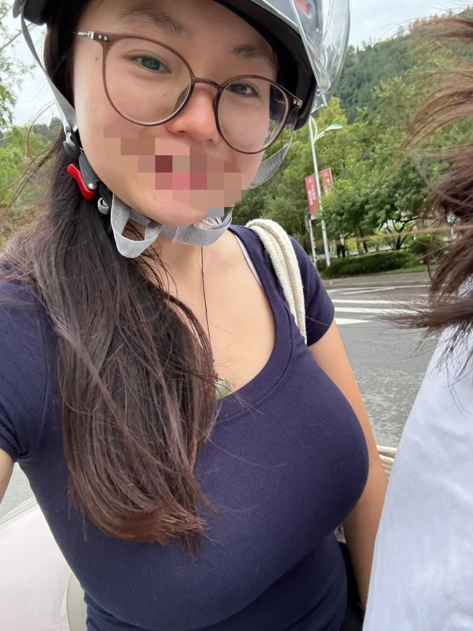 發廣告 新 (3).jpg