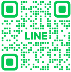 螢幕擷取畫面 2026-03-23 130416.png