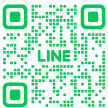 螢幕擷取畫面 2026-03-23 132348.png