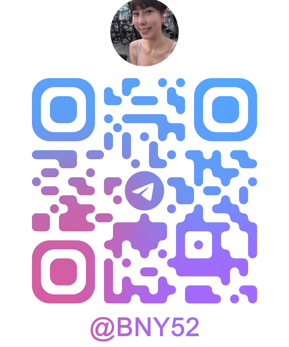 螢幕擷取畫面 2026-03-23 134441.png