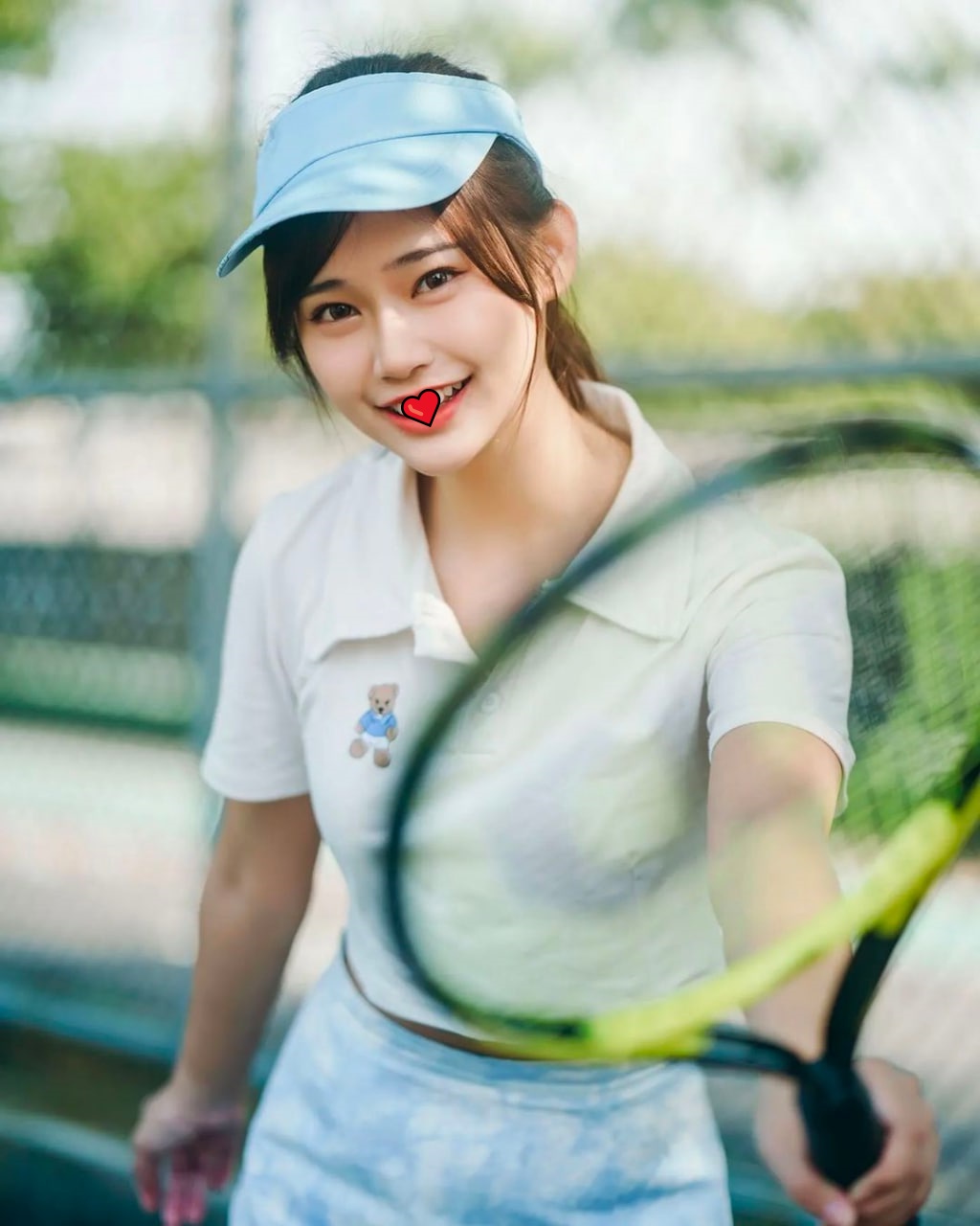 夏茉外約 (52).jpg