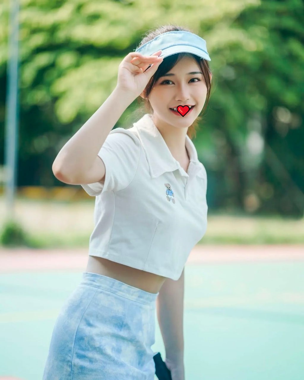 夏茉外約 (51).jpg