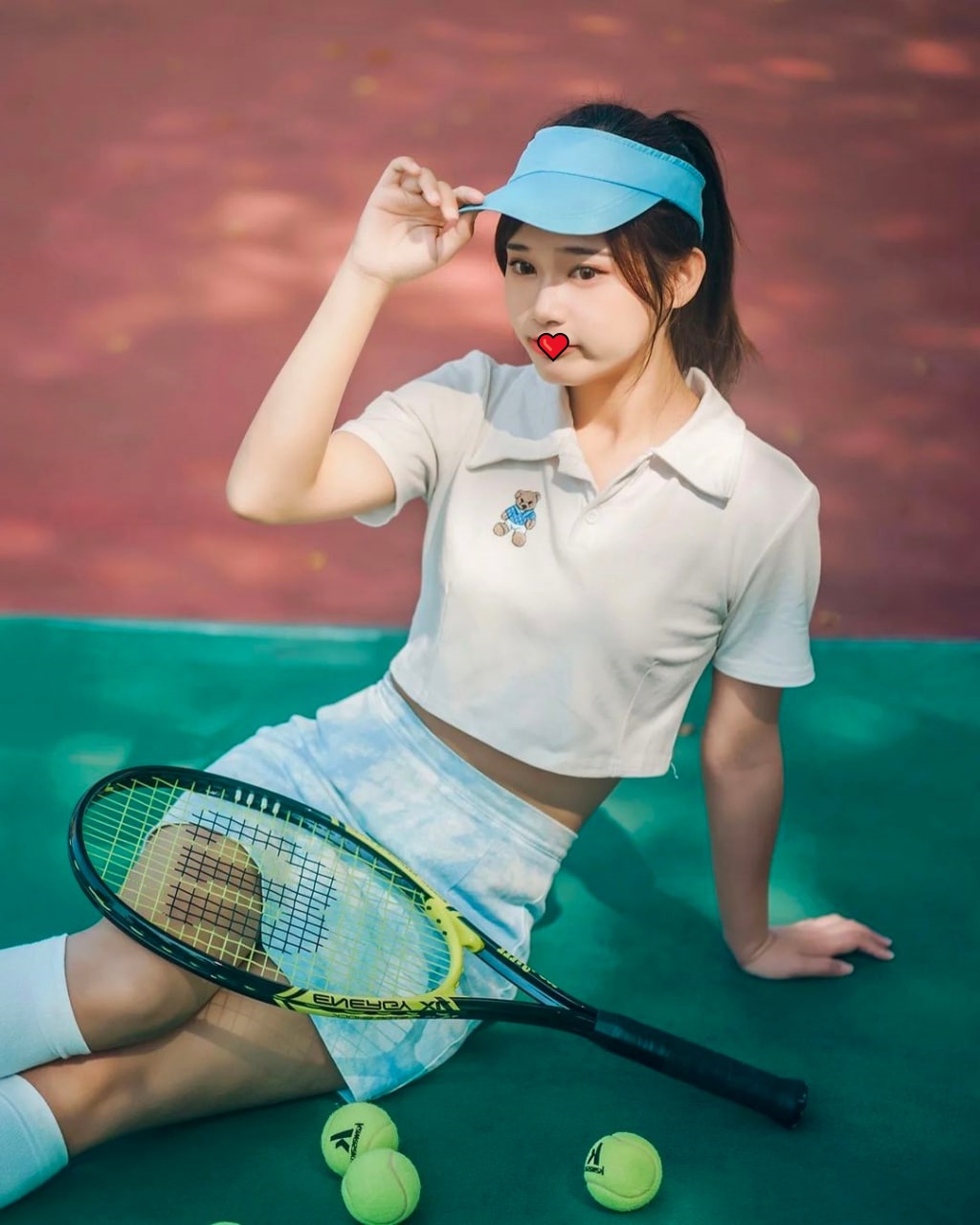 夏茉外約 (53).jpg