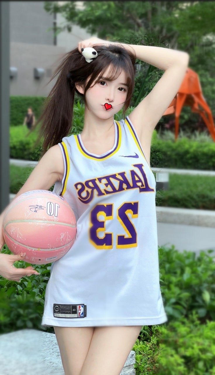 夏茉外約 (55).jpg