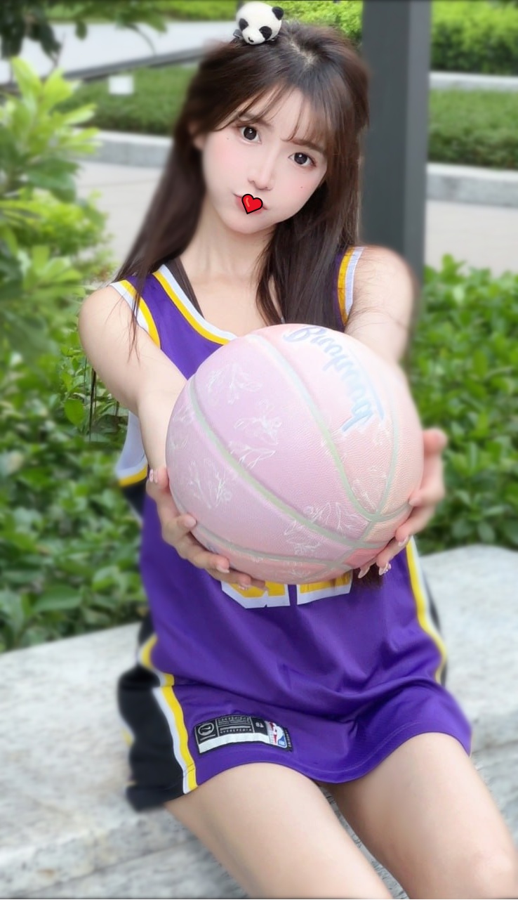 夏茉外約 (56).jpg