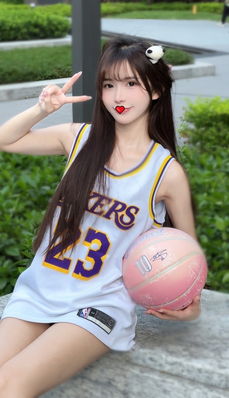 夏茉外約 (57).jpg