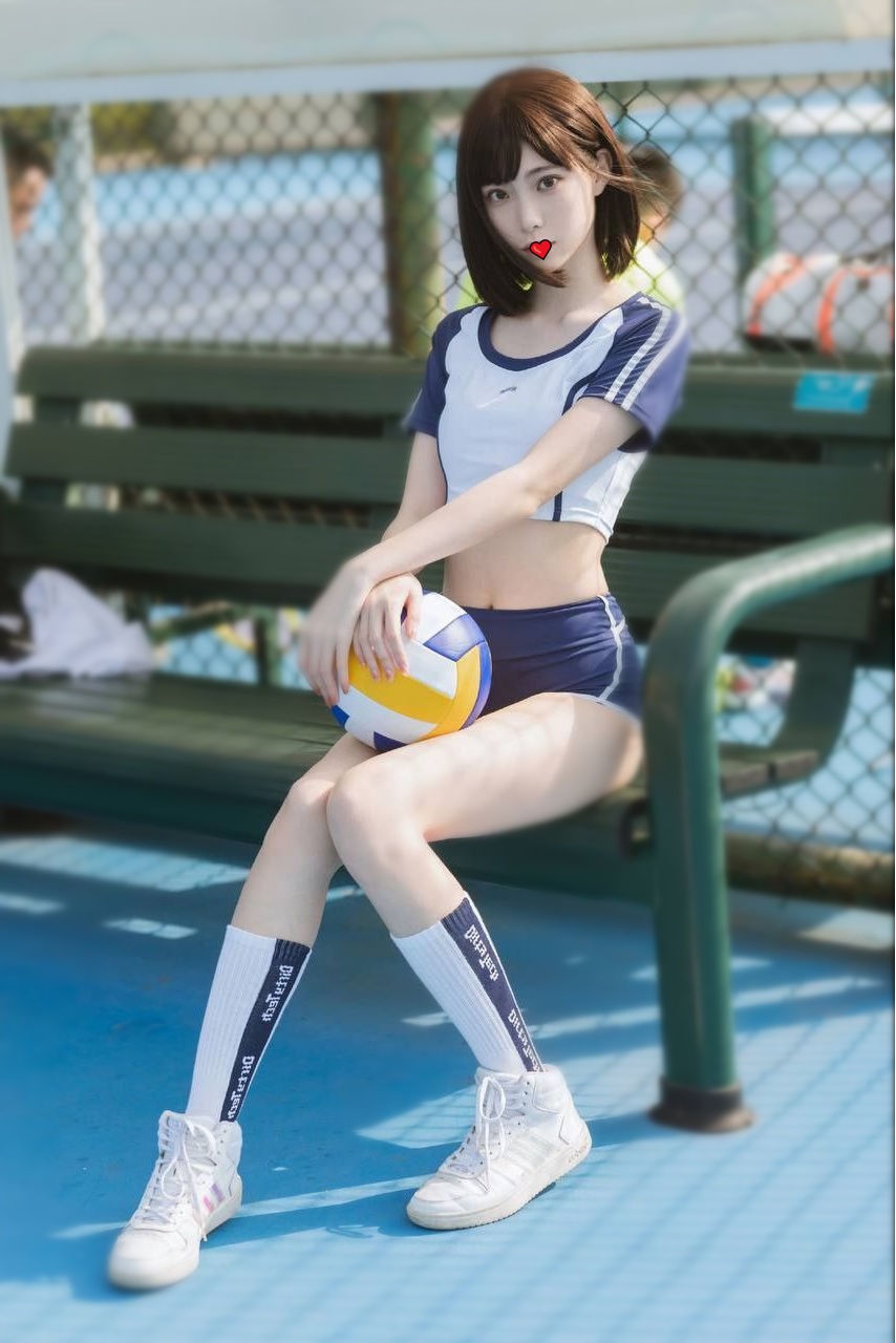 夏茉外約 (59).jpg