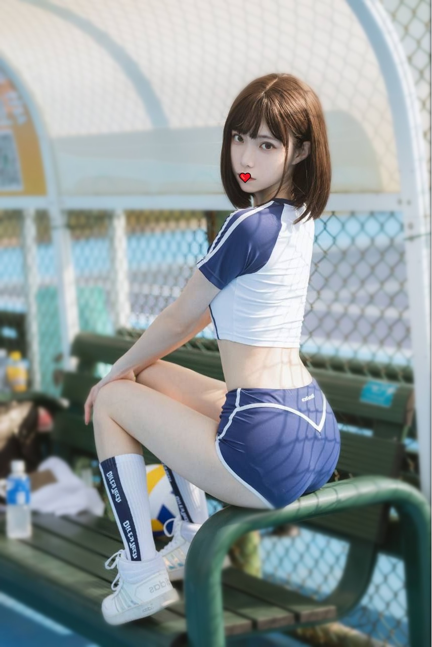 夏茉外約 (58).jpg