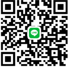 螢幕擷取畫面 2025-11-24 195145 (1) (1).png