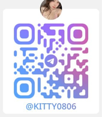 螢幕擷取畫面 2026-03-25 144329.png