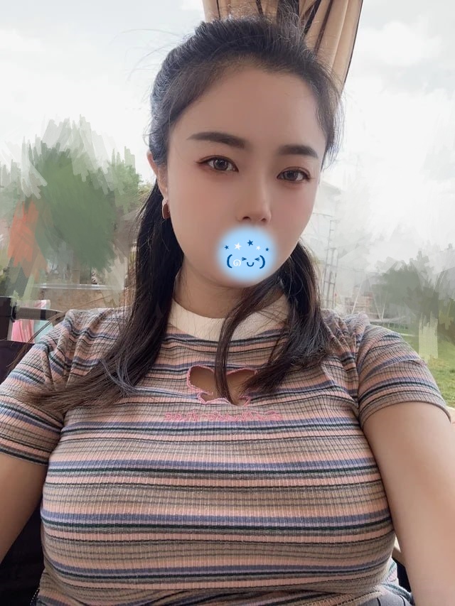 photo_2026-03-25_15-13-14 (2).jpg