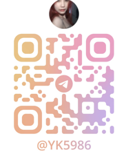 螢幕擷取畫面 2025-02-16 222413.png